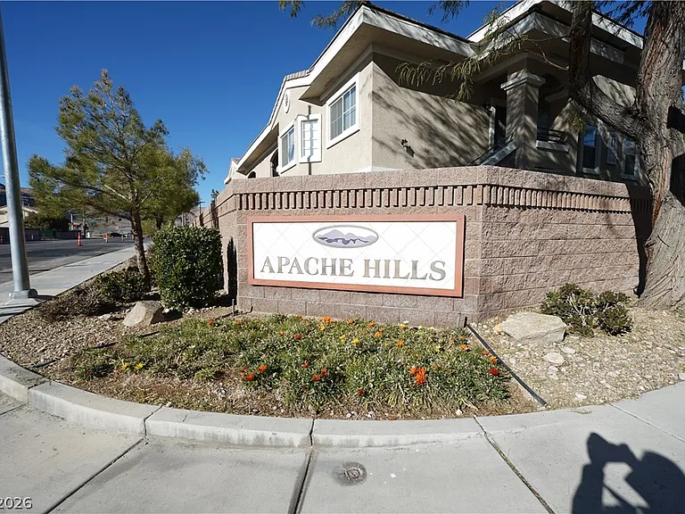 9330 W Maule Ave #123 — Photo 29