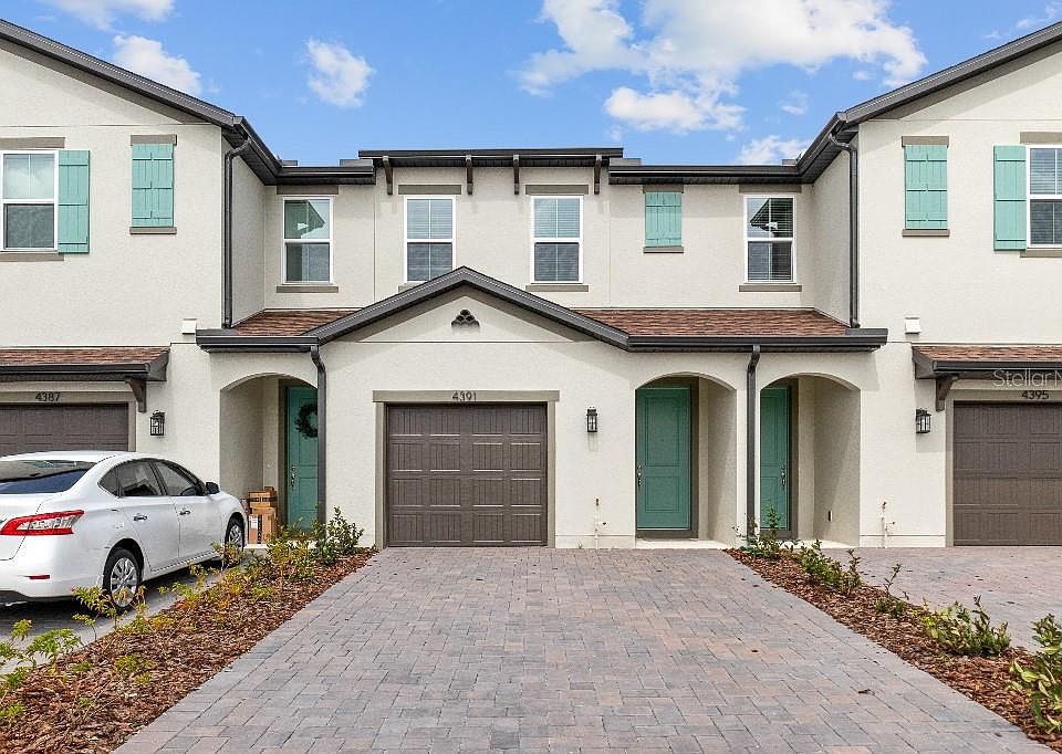1st image of 4391 CREEK COVE LANE