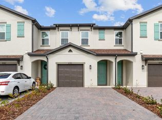 4391 Creek Cove Ln, Kissimmee, FL 34744
