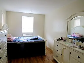 Rented by Capri Jet Realty Corp