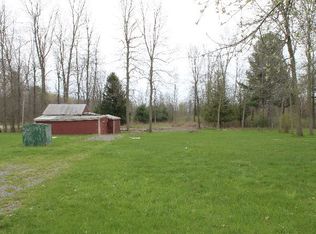 1473 Cumberland Head Rd, Plattsburgh, NY 12901