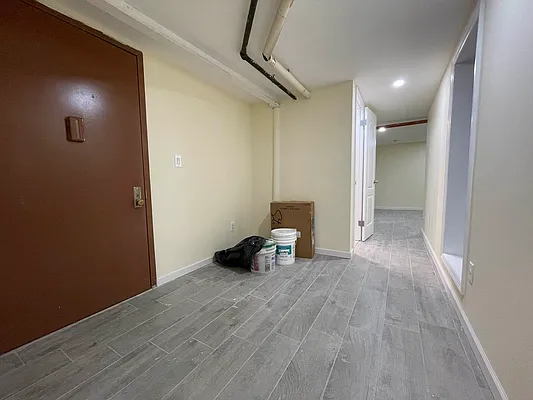 Rented by Coda Real Estate NYC | media 50