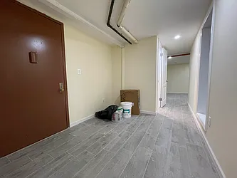 Rented by Coda Real Estate NYC