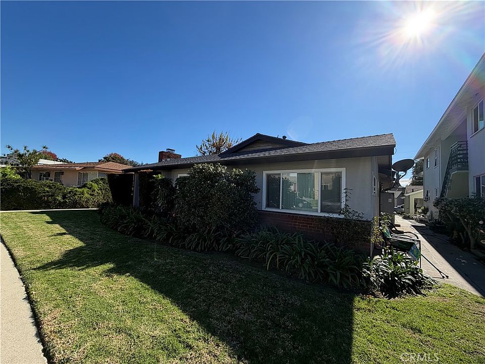 1st image of 8356 Sargent Ave