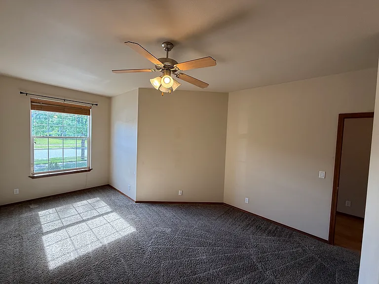 4429 W Lennox Loop — Photo 17