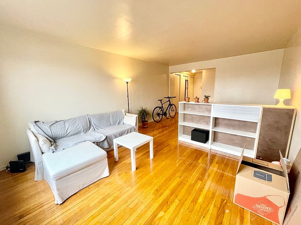 1st image of 53-11 90th St #75