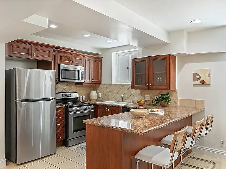 9323 Alcott St #101 — Photo 9