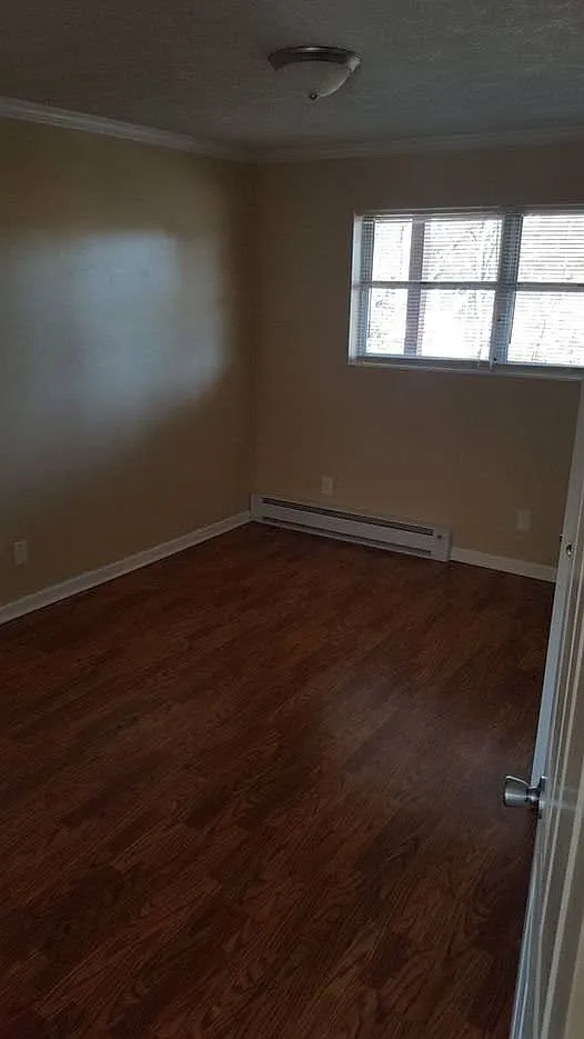 1 bed, 550 sqft, $675 — Photo 2