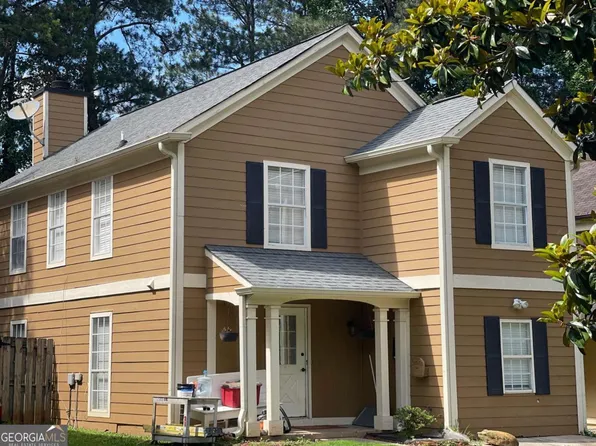 1590 Esquire Pl, Norcross, GA 30093
