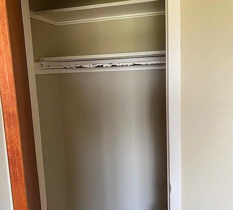 3rd image of 1621 Asmann Ave #17