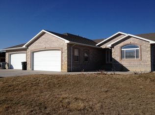 7683 Redwood Rd, Saratoga Springs, UT 84045