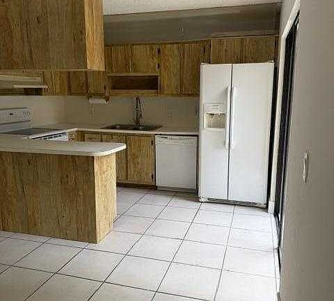 4th image of (Undisclosed Address)