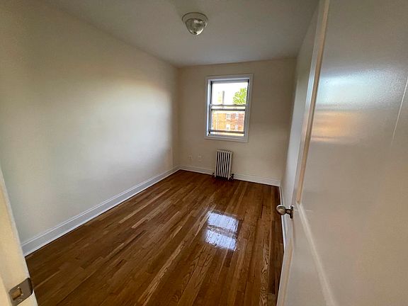 5th image of 224-21 64th Ave #2A