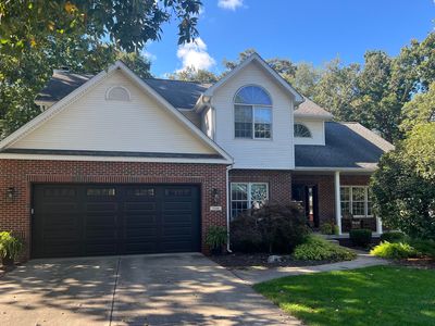 7108 Dove Dr, Schererville, IN, 46375