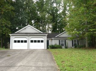 1704 Colemans Lndg, Woodstock, GA 30188