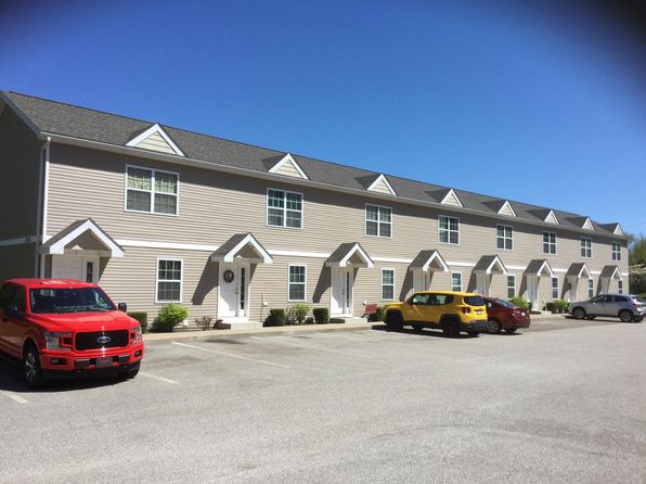 3525-3545 Polly Rd #17939178