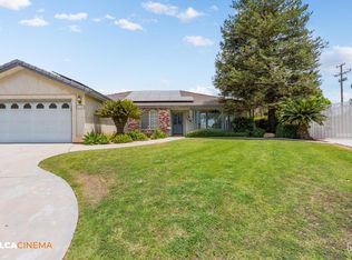 5102 Omaha St, Bakersfield, CA 93312