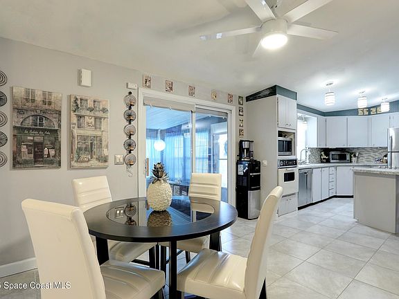 5th image of 1109 Tequesta Dr