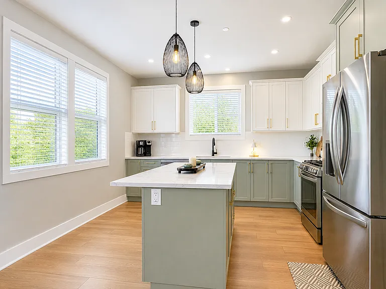 7065 Brailsford Pl — Photo 7