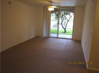 2133 Renaissance Blvd APT 104, Miramar, FL 33025