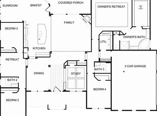 3050 Alton Pl, Round Rock, TX 78665