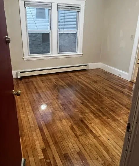 14 Catharine St #1 — Photo 10