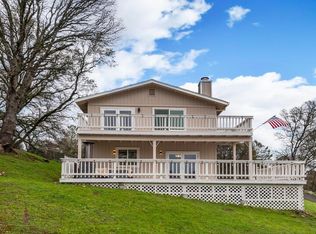 820 Bonita Dr, El Dorado Hills, CA