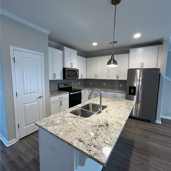 223 Sonoma Dr — Photo 4