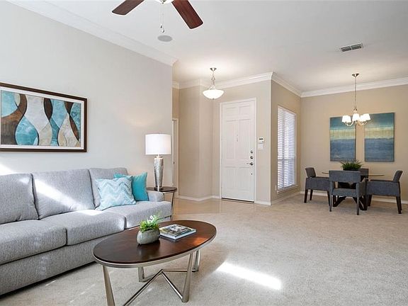 4th image of 8710 Saddlehorn Dr