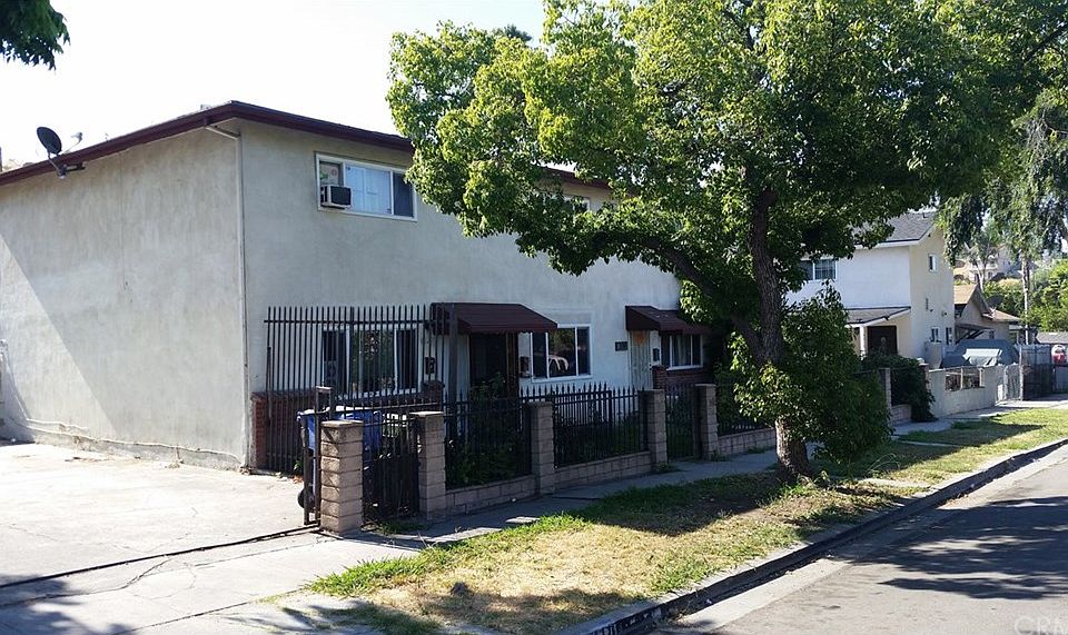 1st image of 4216 Garden Homes Ave