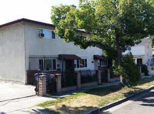 4216 Garden Homes Ave, Los Angeles, CA 90032