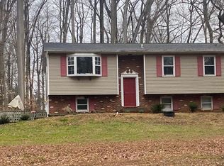 39 Oakridge Ct, Elkton, MD 21921