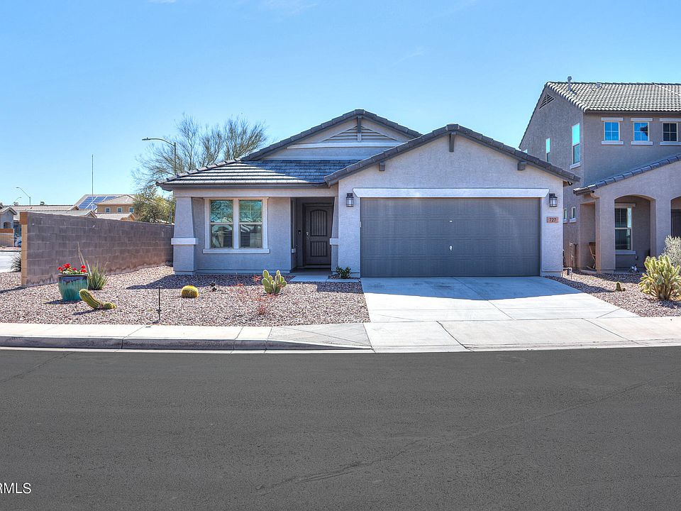 1st image of 727 W JARDIN Drive