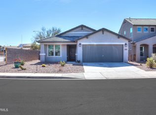 727 W Jardin Dr, Casa Grande, AZ 85122