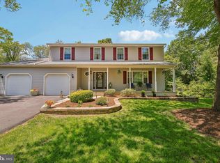 9202 Stone Spring Ln, Pasadena, MD 21122