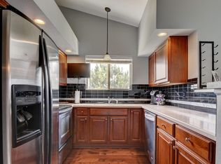 2521 S Bahama Cir UNIT F, Aurora, CO 80013