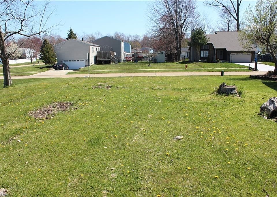 1st image of 5834 Springwood Dr