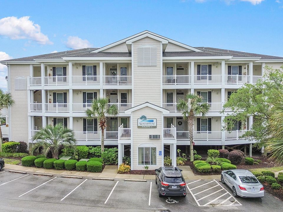 1st image of 1135 Park  Road Road SW Unit 1304