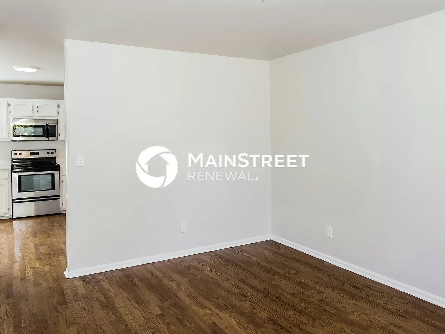 351 Lofton Rd N W — Photo 3
