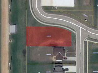 700 State St, Kenyon, MN 55946