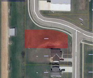 700 State St, Kenyon, MN, 55946
