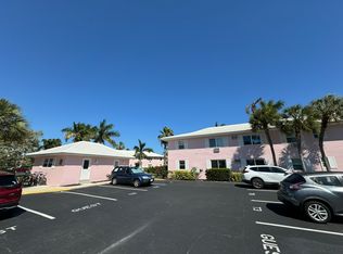 190 N Collier Blvd APT T9, Marco Island, FL 34145