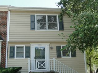 2000 Trexler Ct, Raleigh, NC 27606