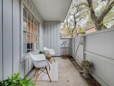 2250 Bering Dr APT 29, Houston, TX, 77057