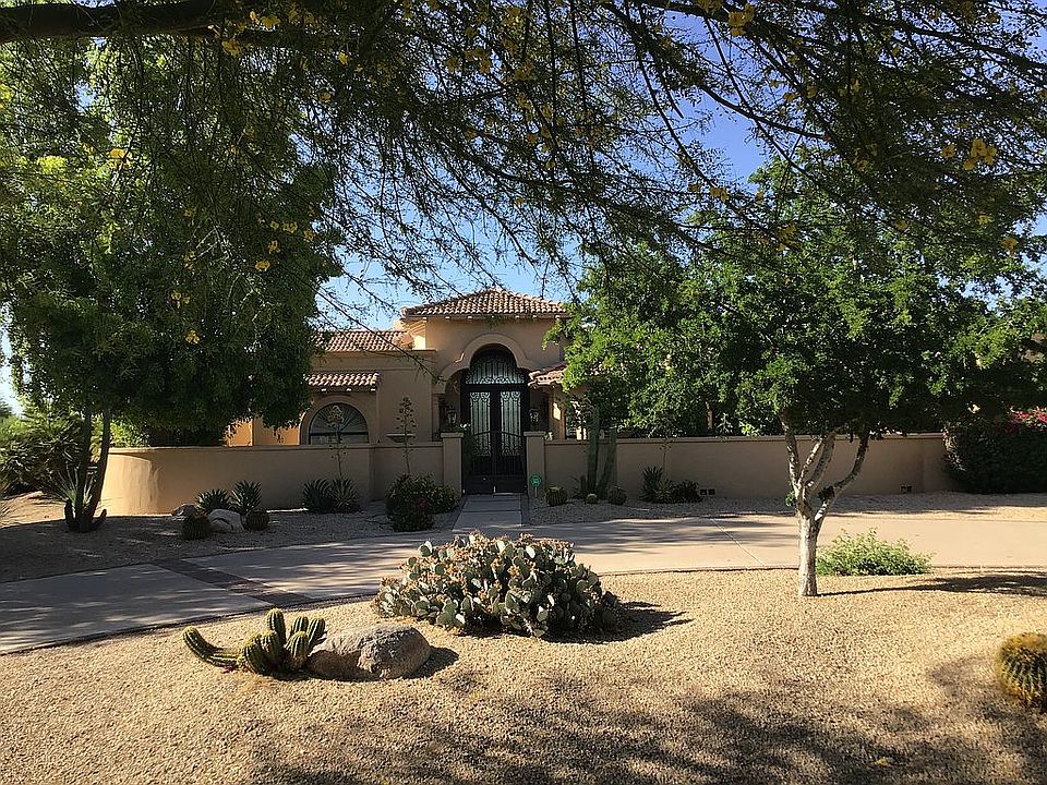 1st image of 10734 E Cholla Ln