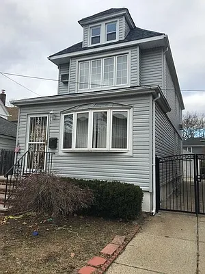 Rented by Expert Realty | media 5