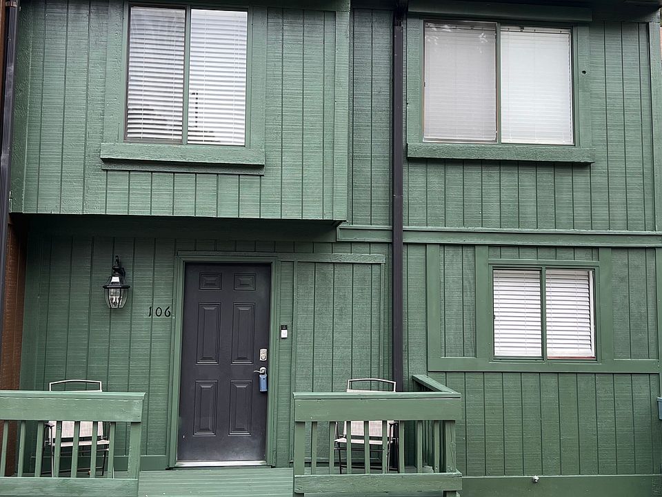1st image of 106 Fernbanks Ct