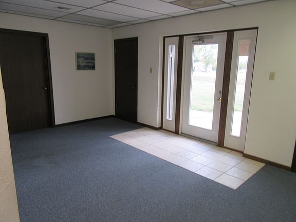 2nd image of 3731 S Santa Fe Ave