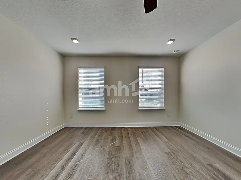 2632 Sunrise Landing Loop — Photo 14