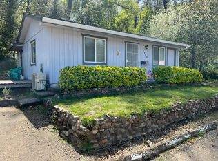 1703 Kenyon Dr, Redding, CA 96001